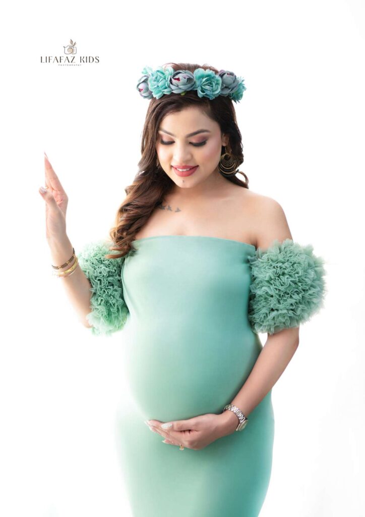 Lifafaz Minimalist Portfolio